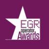 Оператор ставок на скачки года — EGR Operator Awards 2024