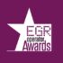Оператор киберспорта года — EGR Operator Awards 2022 Оператор киберспорта года — EGR Operator Awards 2022