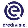 Eredivisie Eredivisie