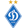 ФК «Динамо Киев» ФК «Динамо Киев»