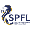 Шотландская профессиональная футбольная лига