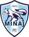 ФК «Минай» ФК «Минай»