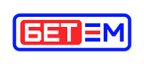 Бет-М
