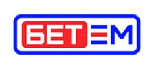 Бет-М