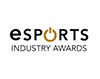 Лучший букмекер в сфере киберспорта 2016 — eSports Industry Awards