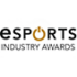 Лучший букмекер в сфере киберспорта 2016 — eSports Industry Awards Лучший букмекер в сфере киберспорта 2016 — eSports Industry Awards