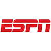 ESPN (Нидерланды) ESPN (Нидерланды)