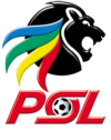 Премьер-лига футбола Южной Африки (PSL) Премьер-лига футбола Южной Африки (PSL)