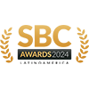 Оператор спортивных ставок года — SBC Awards (2023/2024)