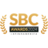 Оператор киберспорта года — SBC Awards 2019 Оператор киберспорта года — SBC Awards 2019