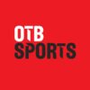 Off The Ball (OTB Sports)