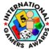Лучшая аффилиат-компания года — International Gaming Awards 2024 Лучшая аффилиат-компания года — International Gaming Awards 2024