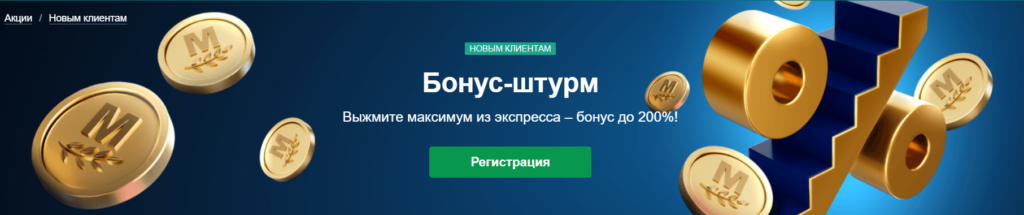 Бонус-штурм