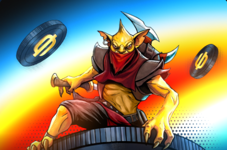 Фрибеты за экспрессы