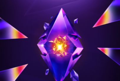 Фрибеты за руны