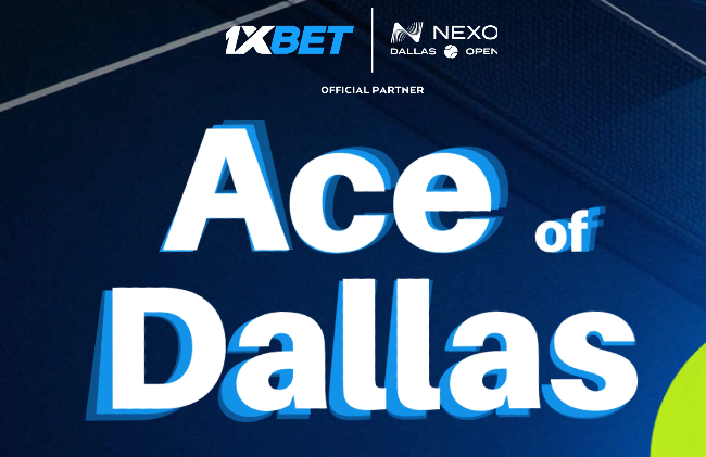 Ace of Dallas