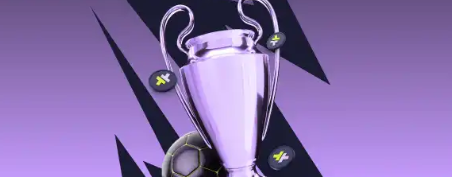 Прогнозы на Лигу Чемпионов