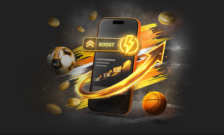 Экспресс-бустер