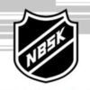 NBSK