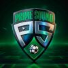PRIME SQUAD