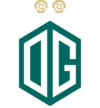 OG
