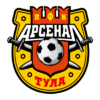 ФК «Арсенал» Тула