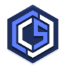 CYBERSHOKE