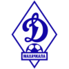 ФК «Динамо» Махачкала