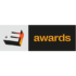 Серебряный призёр в номинации «Спортивный маркетинг» − E+ Awards 2024