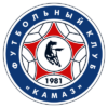 ФК «КАМАЗ»