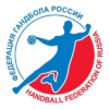 Федерация гандбола России