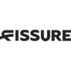 FISSURE