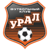 ФК «Урал» Екатеринбург