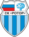 СК «Ротор»