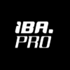 BETCITY IBA.PRO
