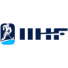 IIHF (Международная федерация хоккея) (Чемпионат мира по хоккею)