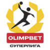 OLIMPBET Суперлига