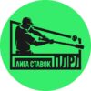 Профессиональная Лига Русской Лапты