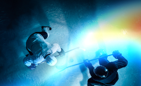 Розыгрыш в большинстве