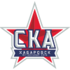 ФК «СКА-Хабаровск»