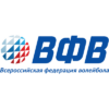 Всероссийская федерация волейбола