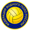 Федерация водного поло России