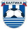 ФК «Балтика»