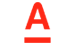 Альфа-Банк
