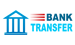 Transfer Bank