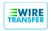 Bank Wire