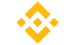 BinancePay