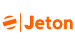Jeton Wallet