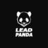 СМО года 2025 — Lead Panda Media Awards 2024