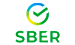 СБЕР